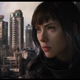 Illustration for article titled Ghost in the Shell (2017) Trailer 2 - Shot by Shot Analysis